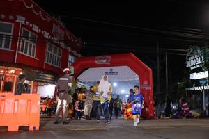 BIB: 
                            <button type="button" onclick="openModal(26259260)" class="btn btn-primary btn-sm float-right btn-popup" data-toggle="modal" data-target=".modal-high-quality">
                        <i class="fas fa-shopping-cart"></i> Add to Cart
                    </button>
                                            <button type="button" onclick="isThisMe(26259260, true)" class="btn btn-success btn-sm float-right btn-popup btn-isme hidden" data-toggle="tooltip" data-placement="bottom" title="นี่คือรูปของคุณใช่ไหม คลิกที่นี่เพื่อเอาเข้าอัลบั้ม">
                        <i class="fas fa-plus"></i> Add to album
                    </button>
                    <button type="button" onclick="isThisMe(26259260, false)" class="btn btn-warning btn-sm float-right btn-popup btn-isnotme hidden">
                        <i class="fas fa-ban"></i> Remove from album
                    </button>